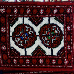 tarzhemache