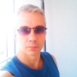 Ohloditel