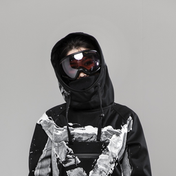 iscanderer