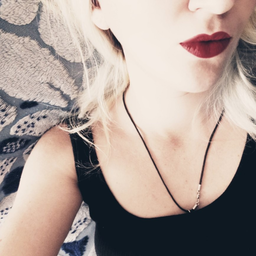 Slavyanova