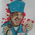Oipodoh