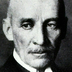 DanilaMarks