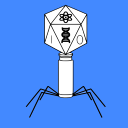 TechnocraticDude