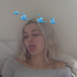 AllisonwOw