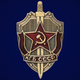 ������ ������������ nikanorpostarel