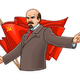 Аватар пользователя gn.Radist