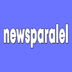 newsparalel