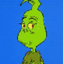 collerperm