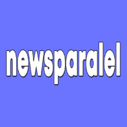 newsparalel