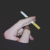 oxxxy111