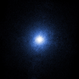CygnusX