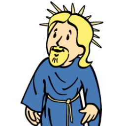 Rogillo