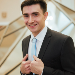 linargaznanov