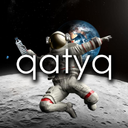 qatyq