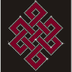 RinaGold