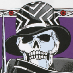 Duwang