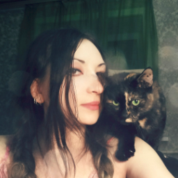 KatyWinchester