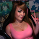 ������ ������������ lyuska.lucy