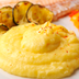 OtlichnoePyure