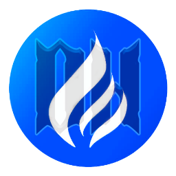 Dehateon