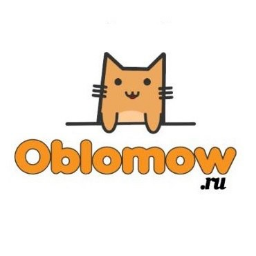 OblomowRu
