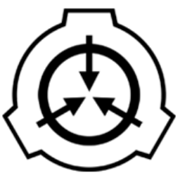 O5.14