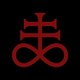 ������ ������������ PacifistSatanist