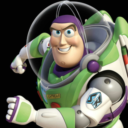 BuzzLTR