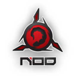 NODrus