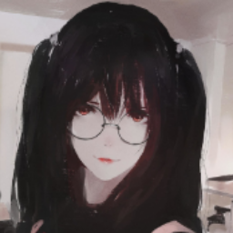 selfdestructi0n