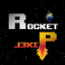 RocketPixel