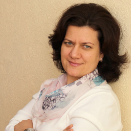 tatyana.loginova