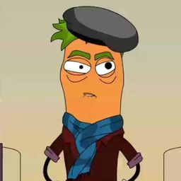 zigrikus