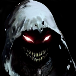 SeregaSimf