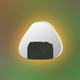������ ������������ Onigiri555