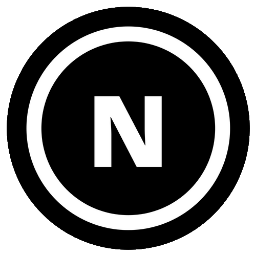 Nidere0