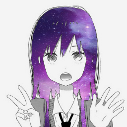 fzitme