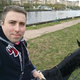 ������ ������������ Andrey1926