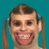 Usatayamama
