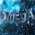 OmEgAdll