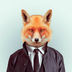 FoxKnows