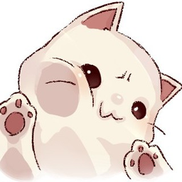 ReikaPew