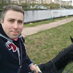 Andrey1926