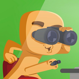 Tvvinj3lade