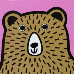 BearTNT
