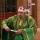 ������ ������������ HarunaHana