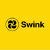 Swink