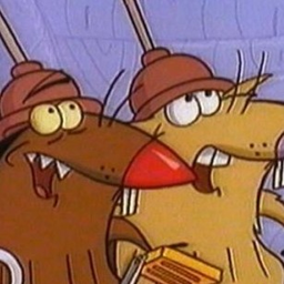 Бобр добр герои мультика. Бобре турбо. Бобре турбо. Мемы про бобра. Турбо turbo, (2013.