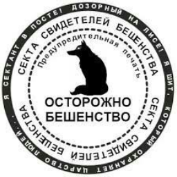 623.623