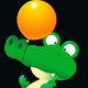 ������ ������������ Mr.Mimokrokodil